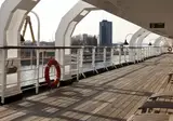 ss Rotterdam foto 42