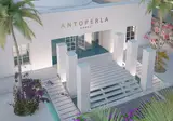 Hotel Antoperla Luxury Hotel & Spa foto 6