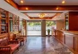 Siam Palace Hotel foto 8