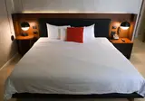 Mex Hoteles foto 5