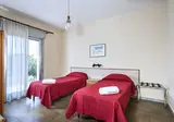 Residence Villa Collina foto 12