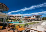 Blue Bay Hotel foto 9
