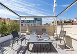 Best Western Plus Brice Garden Nice foto 11