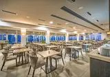 Hotel Alexandra Beach Resort & Spa foto 5