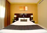 Emirates Stars Appartementen Dubai foto 5