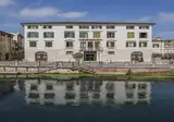 Le camere di Palazzo Bortolan foto 1
