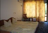 Hotel Kamchia Park foto 18