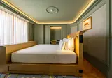 Art Legacy Hotel foto 25