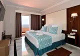 Hotel Salobrena Suites foto 4