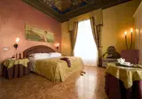 Hotel Joli foto 2