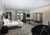Aeonic Suites & Spa Mykonos foto 18