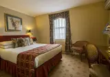 London Lodge Hotel foto 10