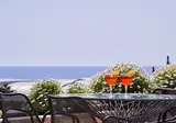 Atlantica Bay Hotel foto 26