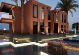 Palmeraie Golf Palace by Pickalbatros foto 21