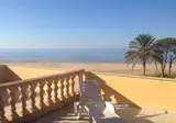 Villa Romana foto 14