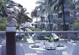Sagamore Miami Beach foto 10