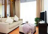 Amanta Hotel & Residence Ratchada foto 19