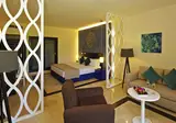 Ocean Maya Royale foto 24