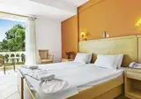 Three Stars Hotel Village foto 5