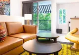 Montrose at Beverly Hills foto 4