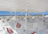 Hotel Meraki Resort - adults only foto 9