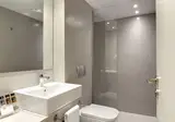 Poseidon Athens Hotel foto 14