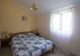 Villa Violetta foto 6
