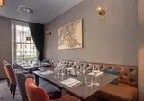 Ten Hill Place Hotel foto 7