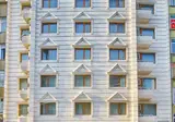 Grand Ant Hotel foto 9