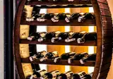 Hotel Lamartine Istanbul foto 9