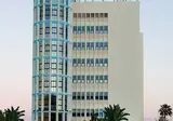 Medplaya Hotel Pez Espada foto 28