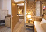 Hotel Berghof foto 9