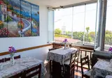 Galley Hotel foto 10