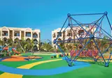 DoubleTree by Hilton Resort & Spa Marjan Island foto 7