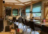 Wolffhotel foto 4