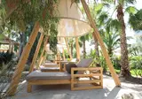 MAKO Sea & Suites foto 30