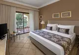 Jaz Makadi Saraya Resort foto 3