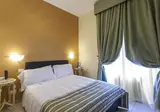 Hotel Regina Giovanna foto 10