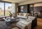 Anantara Grand Hotel Krasnapolsky Amsterdam foto 15