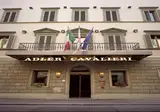 Adler Cavalieri foto 9