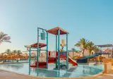 Protels Crystal Beach Resort foto 10