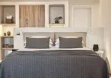 Mykonos Bliss Cozy Suites foto 4