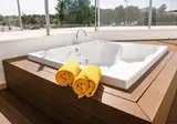 Globales Cala Bona Suites foto 15