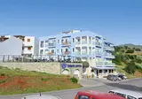 Hotel Areti foto 4