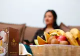 Tolip Family Park Hotel foto 9