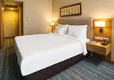 Radisson Hotel President Old Town Istanbul foto 21