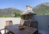 Pantheon Villas & Suites foto 10
