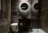 Riva del Vin Boutique Hotel foto 6