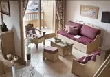 Les Chalets de Jouvence foto 5