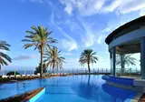 Pestana Grand Premium Ocean Resort foto 18